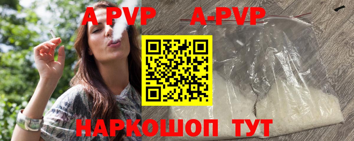 Альфа ПВП СК КРИС Нарткала