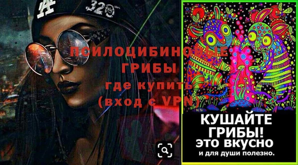 стаф Лагань