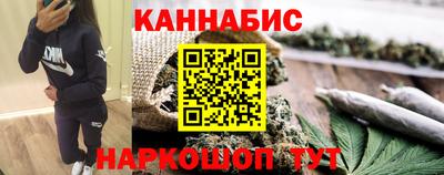 a pvp Волжский