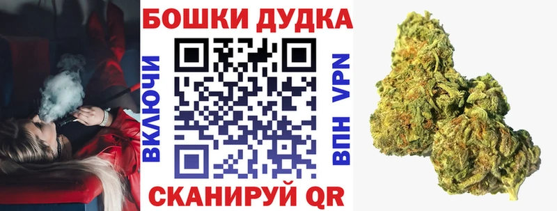 Каннабис марихуана  где найти   мориарти телеграм  Нарткала 